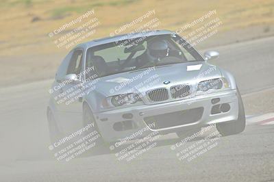 media/May-24-2025-Turn8 Trackdays (Sat) [[034586b55d]]/2 Advanced 1/Session 2 (Cotton Corners-Grapevine)/